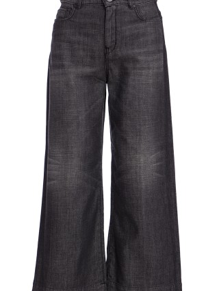 Джинсы WEEKEND MAX MARA (5195): фото - Invogue